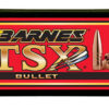 Barnes Bullets 30615 TSX  458Cal 300gr Flat Base 20/Box