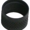 Hk thread protector - for usp45/usp45c/hk45/hk45c