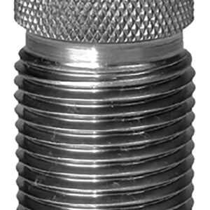 Lee Precision 90125 Quick Trim Pistol 44 Rem Mag