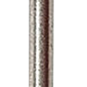 RCBS 49628 Decap Pin  Small 50 Pack