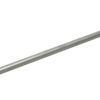 RCBS 9582 Automatic Primer Feed Tube Small
