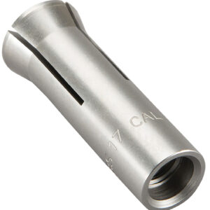 RCBS 9432 Bullet Puller Collet  .40 Cal