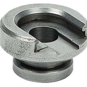 RCBS 9211 Single Stage Shell Holder #11 .220 Swift
