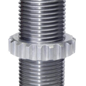 Lee Precision 90953 Factory Crimp Die 50 BMG
