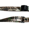 Outdoor Connection TPAPDS Original Super-Sling 2+ Realtree AP Nylon 28"-37" OAL Adjustable Rifle/Shotgun