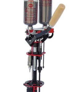 MEC LOADER AUTO INDEXING - GRABBER 410 BORE 2-1/2" 012