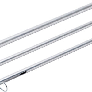 Hornady 095350 Lock-N-Load Bullet Tube Works With Hornady Lock N Load Case Feeder 3 Pack