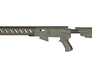 ADV TECH AR-22 RUGER 10/22 KIT UC
