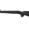 ADV TECH SKS MONTE CARLO STOCK