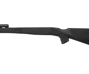 ADV TECH SKS MONTE CARLO STOCK