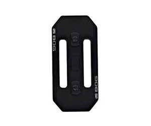 BOG 12" M-LOK ARCASWISS TRIPOD PLTE