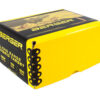 BERGER .243/6MM 109G HBRD TRGT 500CT