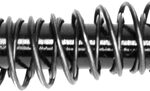 BERETTA RECOIL SPRING ASSEMBLY - HEAVY COMPETITION APX 9MM LUG