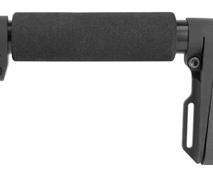 DBST ARULE ACE AR15 UL STK/BUFF BLK