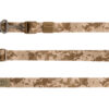 ESD SLING AOR1 DESERT DIGITAL