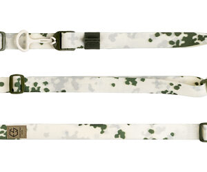ESD SLING SNOW CAMO