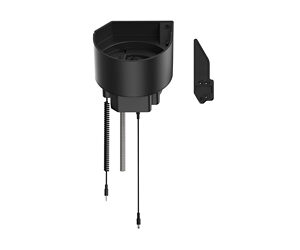 FRANKFORD X-10 BULLET FEEDR COLLATOR