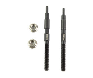 FRANKFORD X-10 SML SGE-PRME PIN ASS