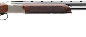 Browning Citori 725 Sporting Med - .410 3" 32" Inv Blued/Walnut 023614858065