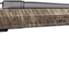 BROWNING AB3 COMPOSITE 308 WIN - 22" MO BOTTOMLAND/BLACK