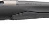 BROWNING X-BOLT 2 HUNTER 300WM - 26" COMPOSITE/TWO TONE MB