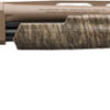 Winchester SXP Hybrid 12GA Pump-Action Shotgun - 28" VR Flat Dark Earth Bottomland 048702020148