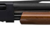 Winchester SXP Youth Pump-Action Shotgun 20GA 3" 22" VR Matte Black Walnut 048702017100