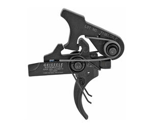 GEISSELE SPR SEMI-AUTO SSA LRG PIN