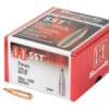 HRNDY SST 7MM .284 154GR 100CT