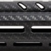 LANCER HANDGUARD SIG MPX 10" - M-LOK CARBON FIBER