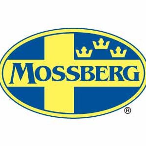 Mossberg 590A1 Pro Pump-Action Shotgun 12/20 Gauge 015813507967