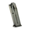 MAG BERETTA PX4 STORM 9MM 10RD