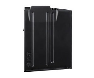 MAG MDT 6BR 10RD METAL BLK