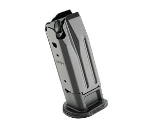 MAGAZINE SPRGFLD 9MM ECHELON C 10RD