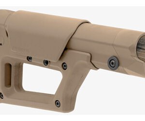 MAGPUL PRS LITE AR15/AR10 FDE