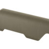 MAGPUL CHEEK RISER MOE/CTR .50 OD