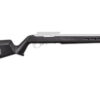 MAGPUL HUNTER X-22 STK RUG 10/22 BLK