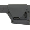 MAGPUL PRS GEN3 AR15/AR10 GRY