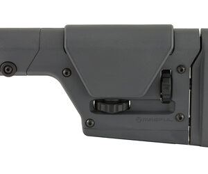 MAGPUL PRS GEN3 AR15/AR10 GRY