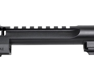 DE 50AE 6" BARREL BLACK W/ BRAKE