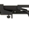 MAXIM MAXIM PIC RAIL STOCK BLK