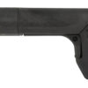 REPTILIA RECC-E STOCK A5 LENGTH BLK