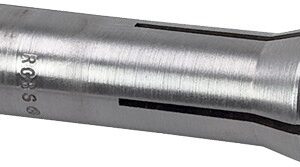RCBS COLLET FOR BULLET PULLER - .500 CALIBER