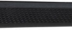 Tikka forend slide-on for t3x - sythetic stocks beavertail blk
