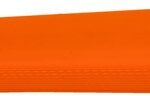 TIKKA FOREND SLIDE-ON FOR T3X - SYN STOCKS BEAVERTAIL ORANGE