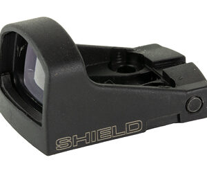 SHLDS SMS Poly ED Mini Sight 65/2 MOA 794712615064