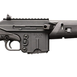 KELTEC SU-16C 223REM 10+1 16" BLACK