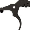 TIMNEY TRIGGER SAVAGE 110 - STYLE PRIOR TO ACCU-TRIGGER