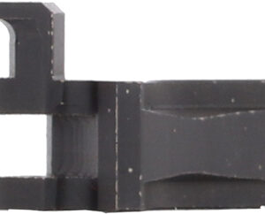 TRUE PRECISION SIG P365/XL/ - X-MACRO .380 BLACK FLAT TRIGGR