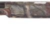 TriStar Viper G2 .410 Semi-Auto Shotgun, 26" Barrel, Camo, 3" Chamber 713780241432